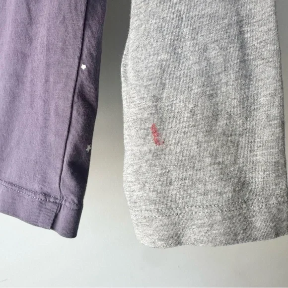 Mini Boden Space Graphic T-Shirt - Picture 6 of 6